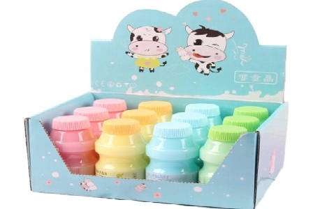 EHS教育中心 - 国内最专业的EHS在线学习平台 - 上海泽晟环境科技 - Powered By EduSoho形象图